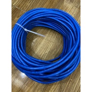 CAT6E NETWORK CORD Pre-punched at both ends 5m-50m - Genuine lan Cable ethernet cable cat 6 ethernet