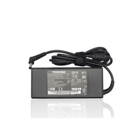 Adapter Toshiba 19v 4.7a *5.5x2.5/19v 4.7a *5.5x2.5