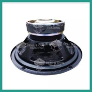 ❀ ∏  Crown PRO-SW-104M 10inch 400 watts Subwoofer Speaker