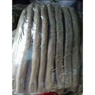 Keropok Lekor | Gotel Keropok 1 Stick Rm4 Test Shop