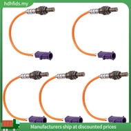 [in stock]5pcs AE81-9G444-BC AE819G444BC Oxygen Sensor for  Fiesta Mk6 Petrol 1.25