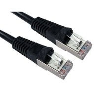 LAN RJ45 Cat 7 Cat7 Ethernet Cable Network 10 Gbps for PC Modem Router Laptop Cable