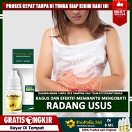 Obat Radang Usus - Radang Usus Lambung - Radang Usus Besar - Infeksi Usus - Usus Bengkak - Usus Turu