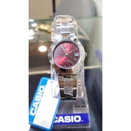 CASIO LTP-1241D-4A2DF