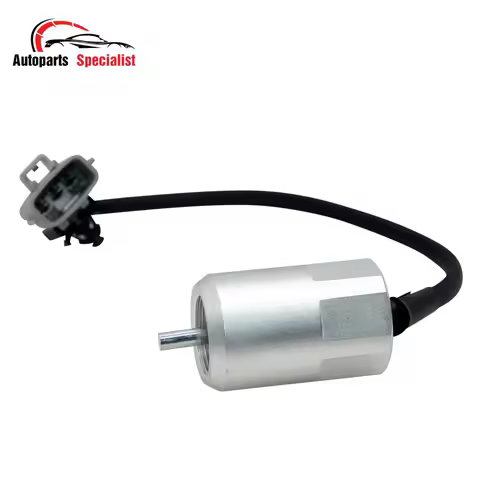 Car 83181-37120 For Toyota Hino 300 Dyna ToyoAce Vehicle Speed Sensor Odometer Speed Sensor 83181371