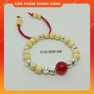 Freeship * ROUND FOR KIDS ASK *