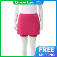 J.Lindeberg | J.Lindeberg 25 Amelie Mid Skirt Gwsd11777-Q113 Womens 830583