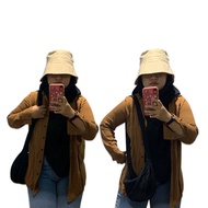 KEMEJA Thrift MANGO/MANGO/MANGO Shirt/MANGO SUIT/Women's TUNIC Shirt/MANGO/BRANDED TUNIC/ORIGINAL MA