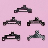 End S2/VS/SXX/TZ/TZ-X/SFM Carbon Hg.for Tamiya Mini 4wd Mini4wd Car All Brands