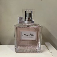 Miss Dior Blooming Bouquet 香水