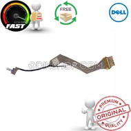 Dell Vostro A840 A860 P.N Dd0Vm9Lc003 Laptop Flexible Cable Original