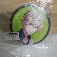 Official Merchandise UTA NO PRINCE SAMA/Keychain Badge/ Printilan/ Poster Card/ Sticker Clearfile/ C