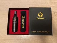 Ogawa 皮清潔劑
