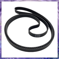 (Y W Z H)For   4.3L 5.0L 5.7L Serpentine V Belt Replacement Part- New Alternator Pulley 21132390