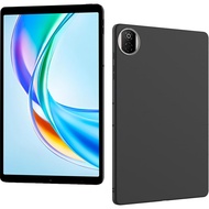 Soft Case Honor Pad X7 Ultrathin Silicone Case Casing