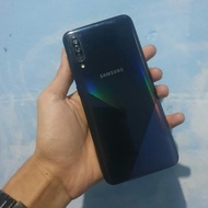 SECOND Samsung A30S 4/64 ORIGINAL