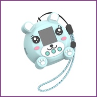 Interactive Digital Toy Cover Touch Interactive Digital Toy Case Interactive Toy Silicone Cover Case