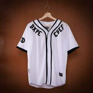 / baseball shirt, premium baseball shirt, men's baseball Jersey Wanita