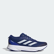 adidas วิ่ง ADIZERO SL ผู้ชาย สีน้ำเงิน HQ1345