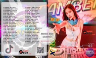 USB PENDRIVE MP3 SONG DJ 35-hot dj remix 抖音热门慢摇