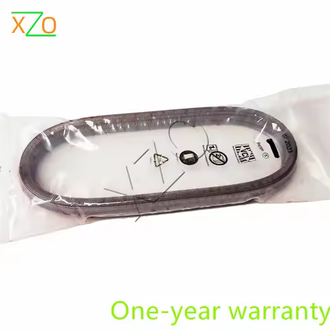 901100 TS11 CVT18 Automatic Transmission Chain Steel Belt Pulley Belt For Roewe i5 i6 PLUS RX3 PRO M