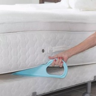 Store Home Products Sale Items Top Selling Feedback Mattress Lifter Ergonomic Mattress Wedge Elevato