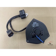HONDA JAZZ ND FAN MOTOR WITH SENSOR 065000-2940