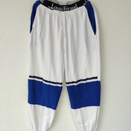 LOUIS FERAUD MEN'S JOGGER PANTS