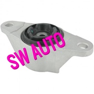 Mazda CX5 absorber mounting rear Thailand