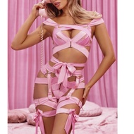 HIGH QUALITY underwear set exported to Europe with stretch satin size 30C 32C 32D 34DD 36B 36D 36DD 