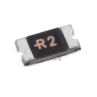 Brand New Original 1206 Patch PTC Self-Recovery Fuse 200ma 0.2A 30V SMD1206P020TF