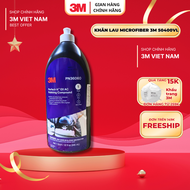 Dung dịch đánh bóng bước 2 3M™ - PN06094 Perfect-It(TM) EX Machine Polish