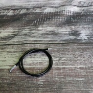 Genio front brake cable bicycle brake cable