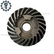 57510-96302 SUZUKI Forward Gear 20HP/25HP/30HP