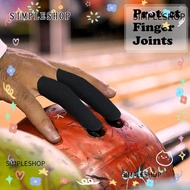 SIMPLESHOP Bowling Finger Tape, Universal Durable Bowling Thumb Tape, Elastic Workout bowling equipm