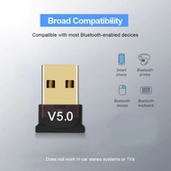USB BLUETOOTH V5.0-USB DONGLE BLUETOOTH ADAPTER