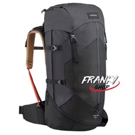 Men's Trekking Backpack 50L