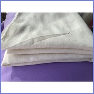 ♕ ⊙ ✆ Original Katcha Fabric or Catcha Cloth 60 width