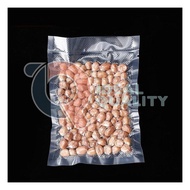 EMBOSSED VACUUM BAG PLASTIC 15X20CM