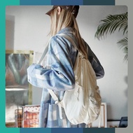 FENNEC DRAWSTRING BACKPACK