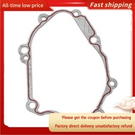 Yamaha YZF R1/R1R/R1S FZ1 FZ1N/FZ1S FZ8 FZ8N FZ8N Stator Magneto Generator Gasketgenerator Cover Gas