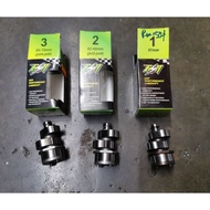 ESR2 RACING cam esr1/2/3 lc135/y15zr