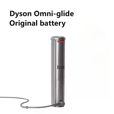FOR Dyson Omni-glide Spare batteries from the original vacuum cleaner