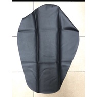 Y80/Y88/Y100/Y110/Y125/Y15/FZ150/RXZ/SRE/RXS-37L/LC135/LC135-V2/V3/V4/V5/V6 Seat Cover