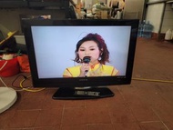 Kelvinator KR-T3298 液晶電視