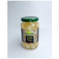 Printana Cocktail Onions 320gm