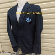 Peradi alma mater jacket Peradi almet Peradi blazer Peradi jacket advocate blazer advocate jacket la