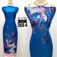 Kain pasang lelong kain pasang murah kain royal silk kain ela kain kain pasang sb line batik viral batik indonesia