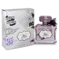 Victoria's secret  perfume collection 100ml