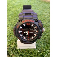 G-Shock GRB200 Super AAA